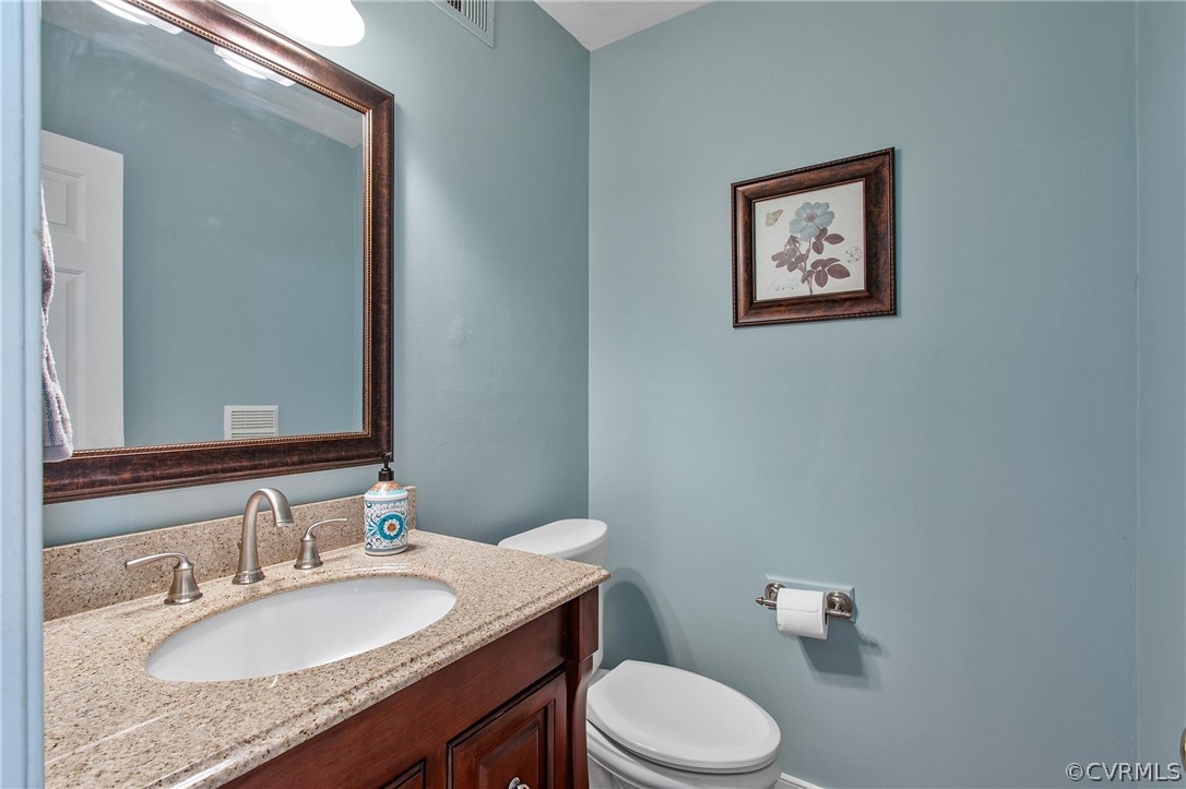 5722 Grove Forest Road Midlothian, VA 23112 - Photo 19 of 34