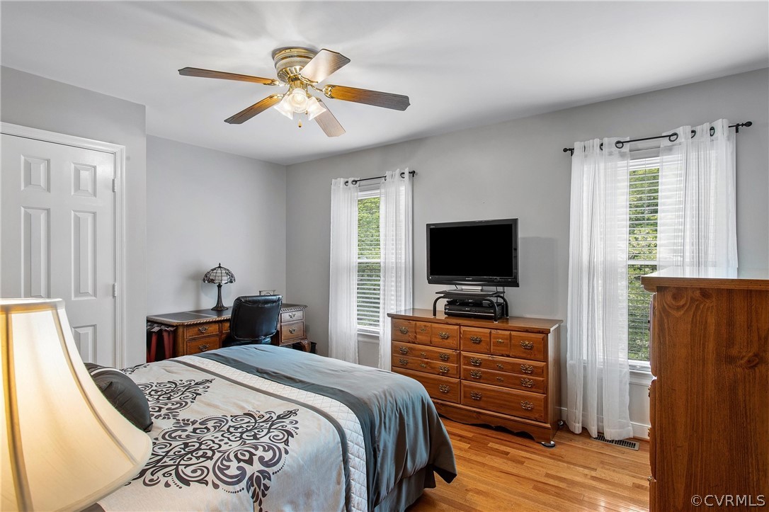 5722 Grove Forest Road Midlothian, VA 23112 - Photo 24 of 34