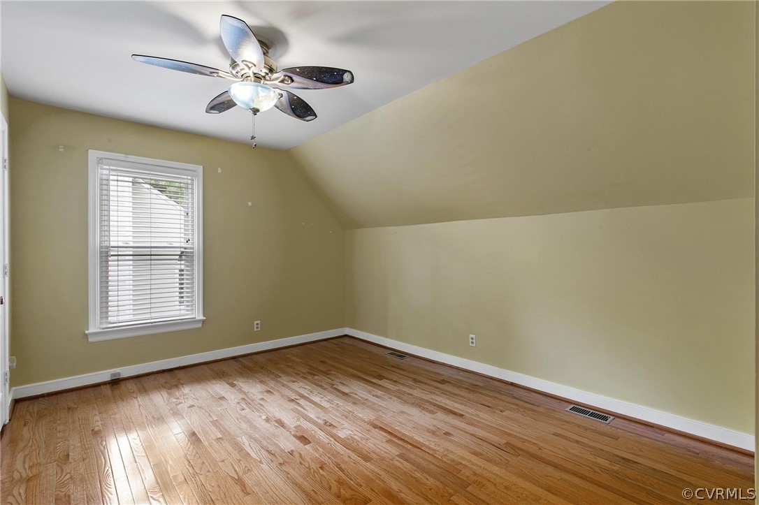 5722 Grove Forest Road Midlothian, VA 23112 - Photo 25 of 34