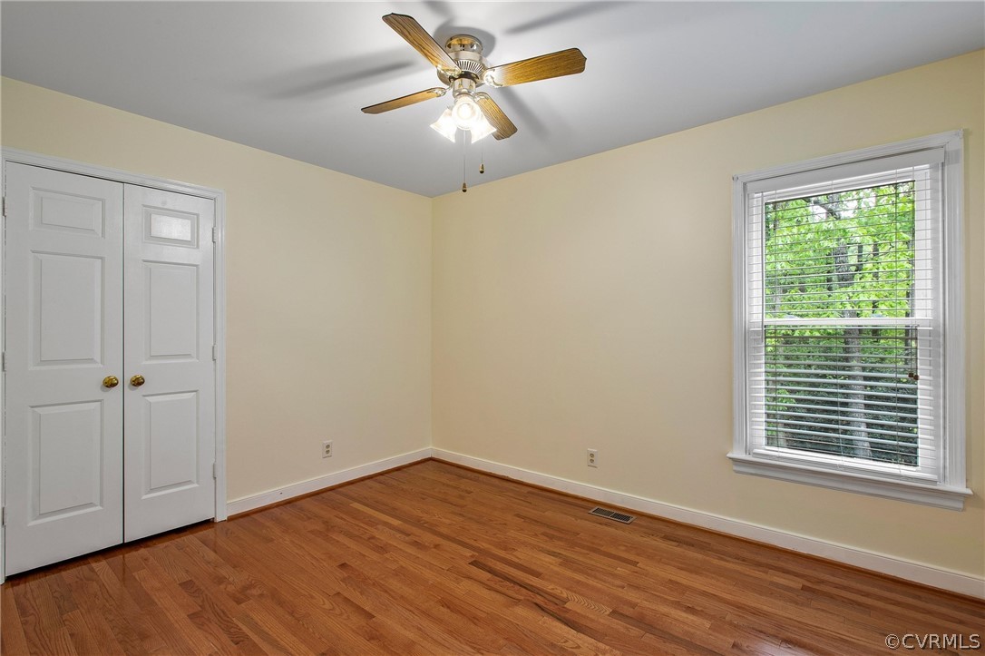 5722 Grove Forest Road Midlothian, VA 23112 - Photo 26 of 34