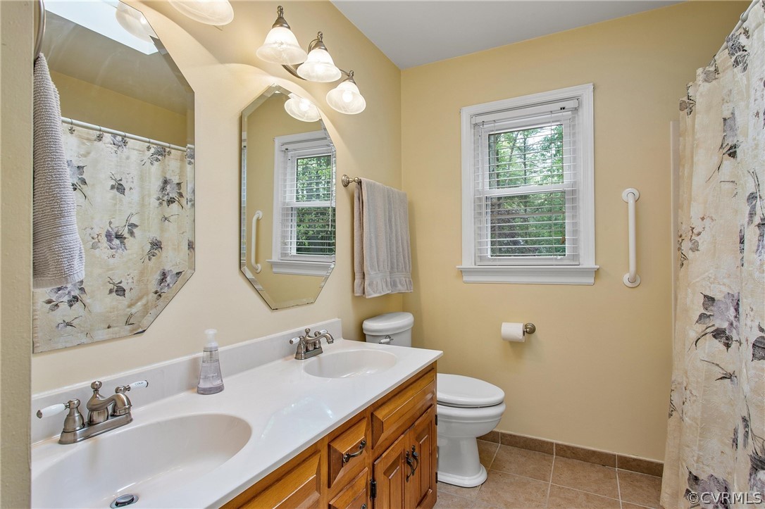 5722 Grove Forest Road Midlothian, VA 23112 - Photo 27 of 34