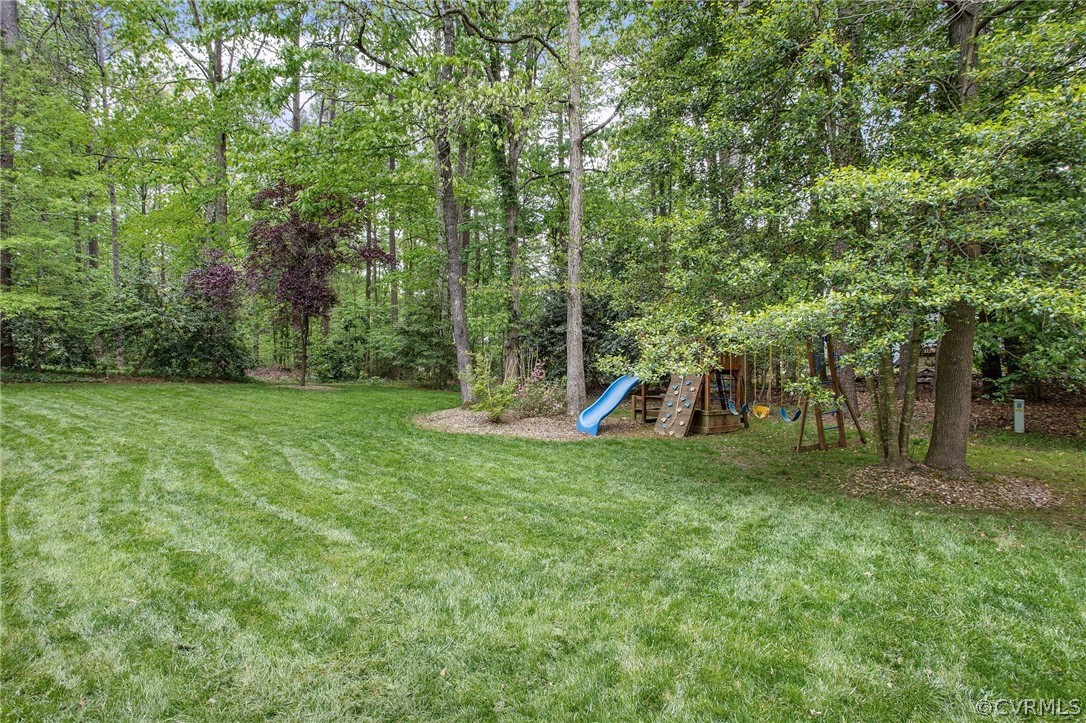 5722 Grove Forest Road Midlothian, VA 23112 - Photo 31 of 34