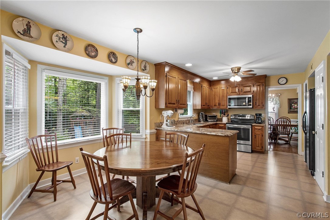 5722 Grove Forest Road Midlothian, VA 23112 - Photo 10 of 34