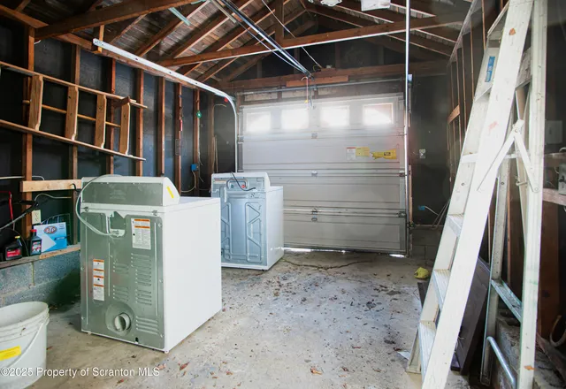 $215,000 | 1063 Tobyhanna Road, Gouldsboro, PA 18424