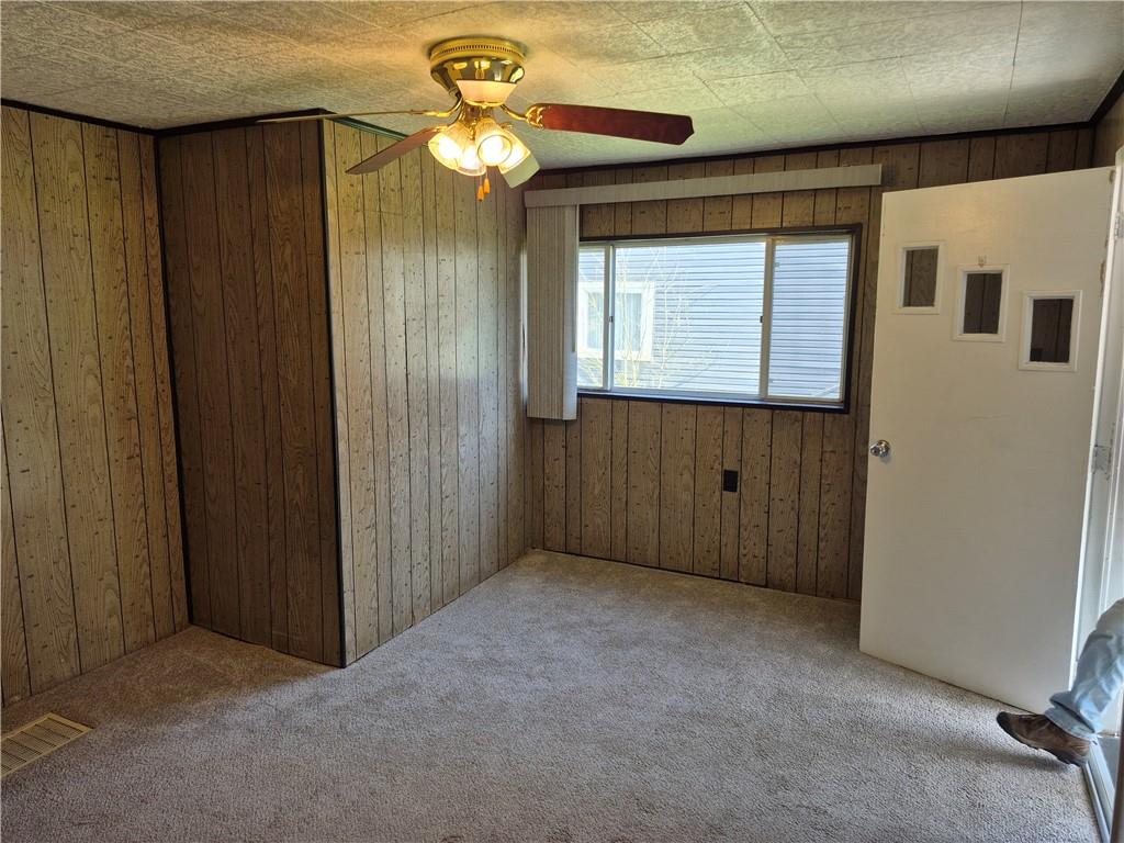 1150-1152 Springdale Drive Pittsburgh, PA 15236 - Photo 4 of 50