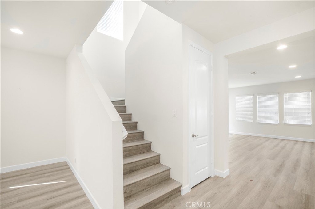 7682 Rotunda Court Riverside, CA 92507 - Photo 6 of 8 Gallery Image 6