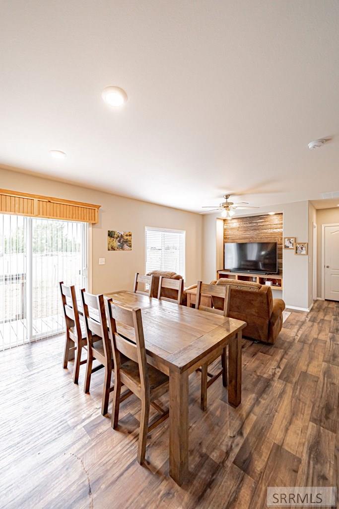 561 Irwin N Road Irwin, ID 83428 - Photo 27 of 68 Gallery Image 27