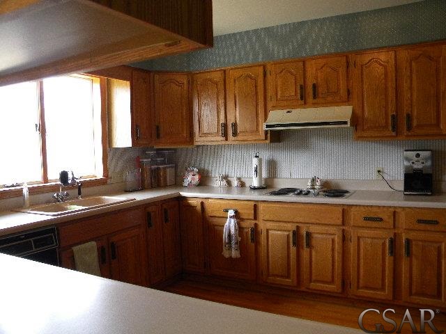 3750 East Hibbard Road Owosso, MI 48867 - Photo 4 of 28 31192835-3.JPG