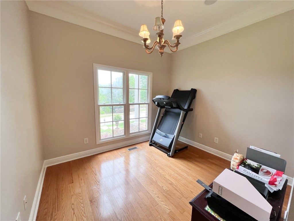 937 Millers Point Road Auburn, AL 36830 - Photo 15 of 29 Gallery Image 15