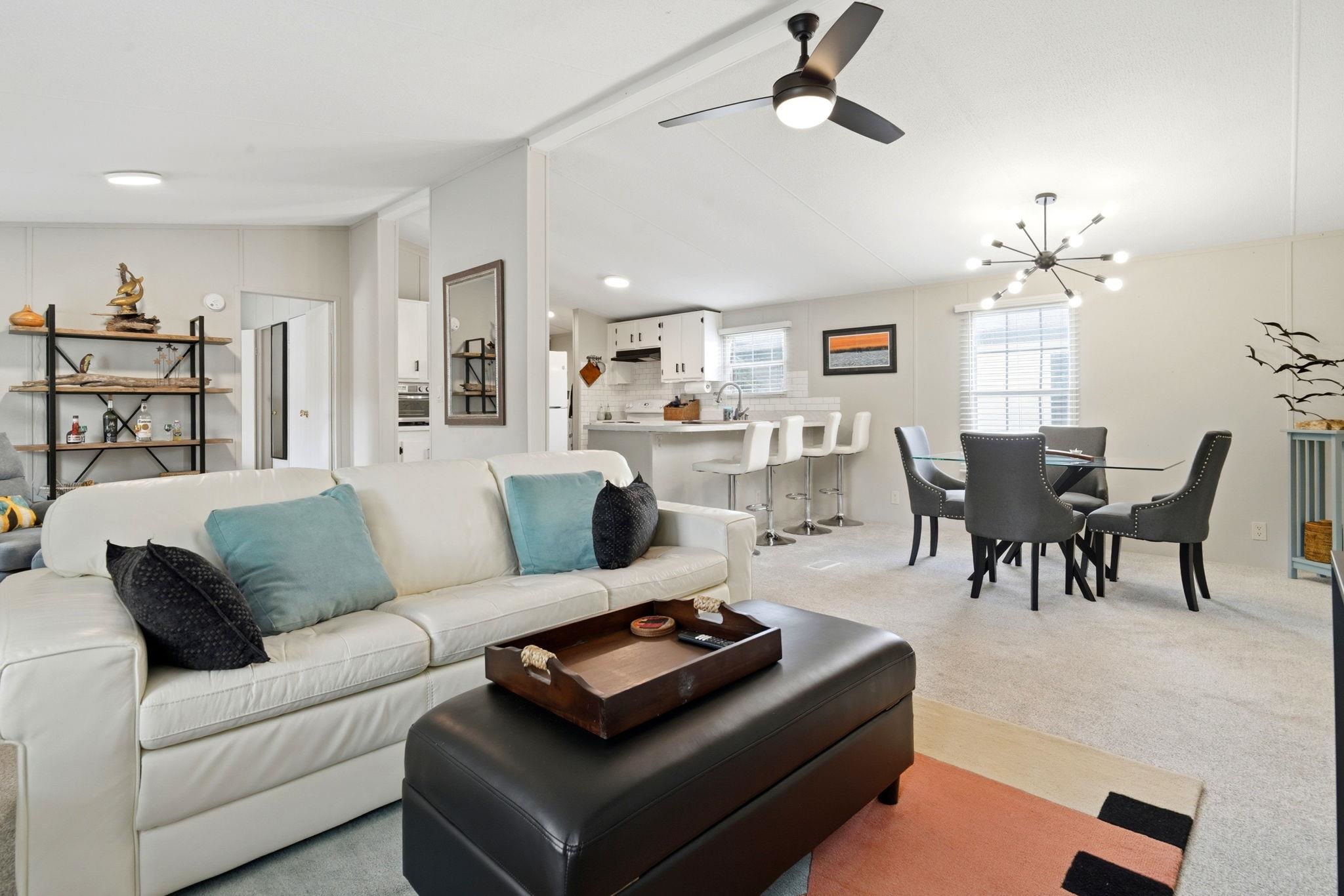 2 Musket Street Murrells Inlet, SC 29576 - Photo 16 of 34