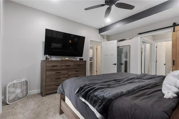 $245,000 | 10 West Broadway Street, Higginsville, MO 64037