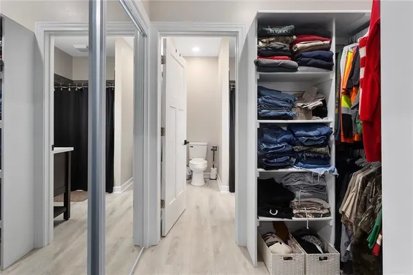 $245,000 | 10 West Broadway Street, Higginsville, MO 64037