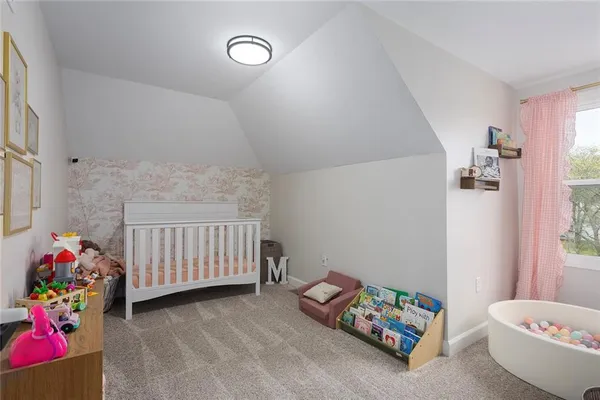 $245,000 | 10 West Broadway Street, Higginsville, MO 64037