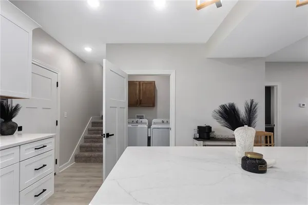 $245,000 | 10 West Broadway Street, Higginsville, MO 64037