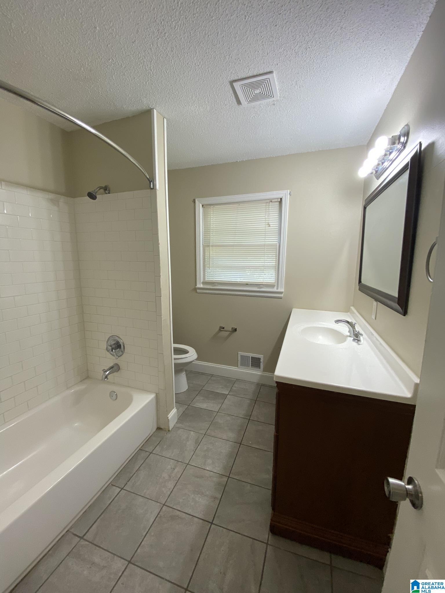 1414 4th Way Northwest Center Point, AL 35215 - Photo 8 of 16
