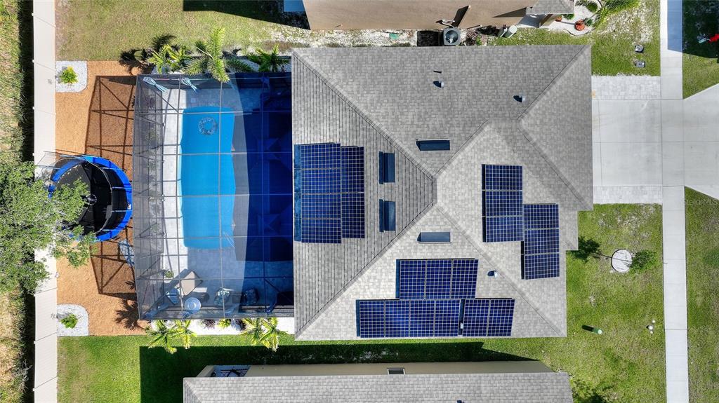 856 Sun Burst Road Winter Haven, FL 33880 - Photo 45 of 54