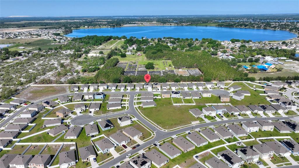 856 Sun Burst Road Winter Haven, FL 33880 - Photo 47 of 54