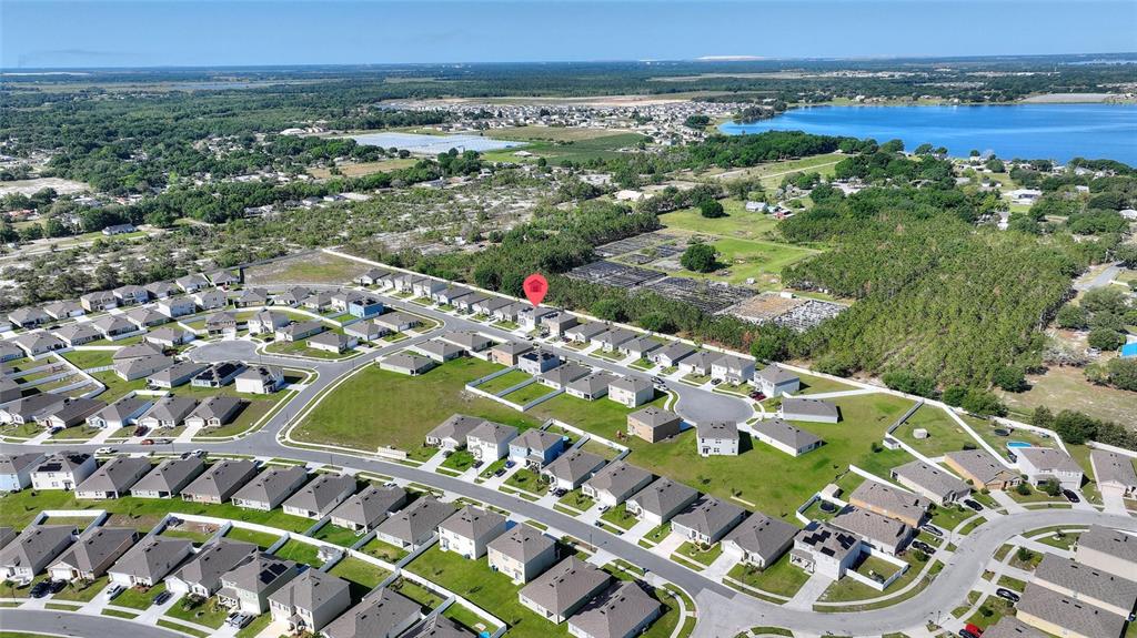 856 Sun Burst Road Winter Haven, FL 33880 - Photo 48 of 54 a view of a city