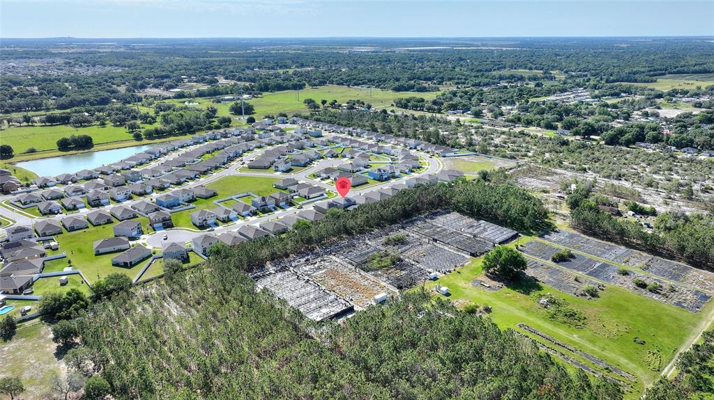 856 Sun Burst Road Winter Haven, FL 33880 - Photo 50 of 54