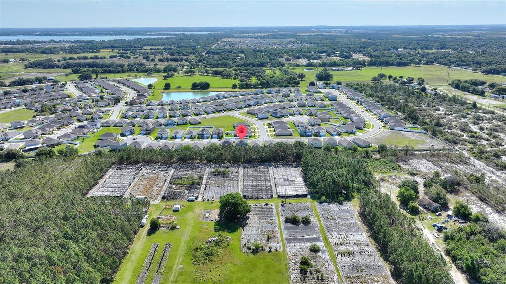 856 Sun Burst Road Winter Haven, FL 33880 - Photo 51 of 54 a view of a city