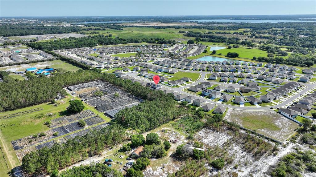 856 Sun Burst Road Winter Haven, FL 33880 - Photo 52 of 54 a view of a city
