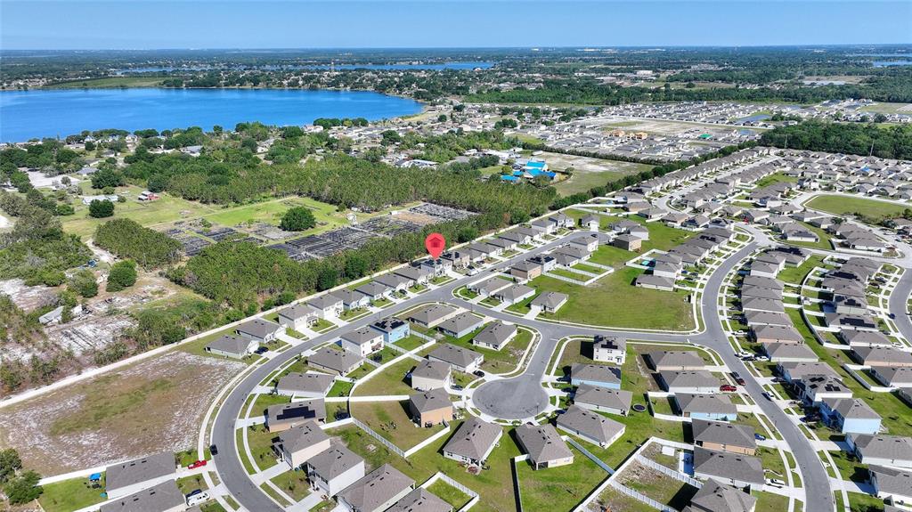 856 Sun Burst Road Winter Haven, FL 33880 - Photo 54 of 54