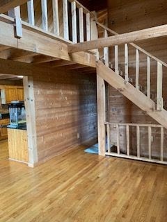 1428 Sandy Ridge Road Dandridge, TN 37725 - Photo 8 of 23 Gallery Image 8