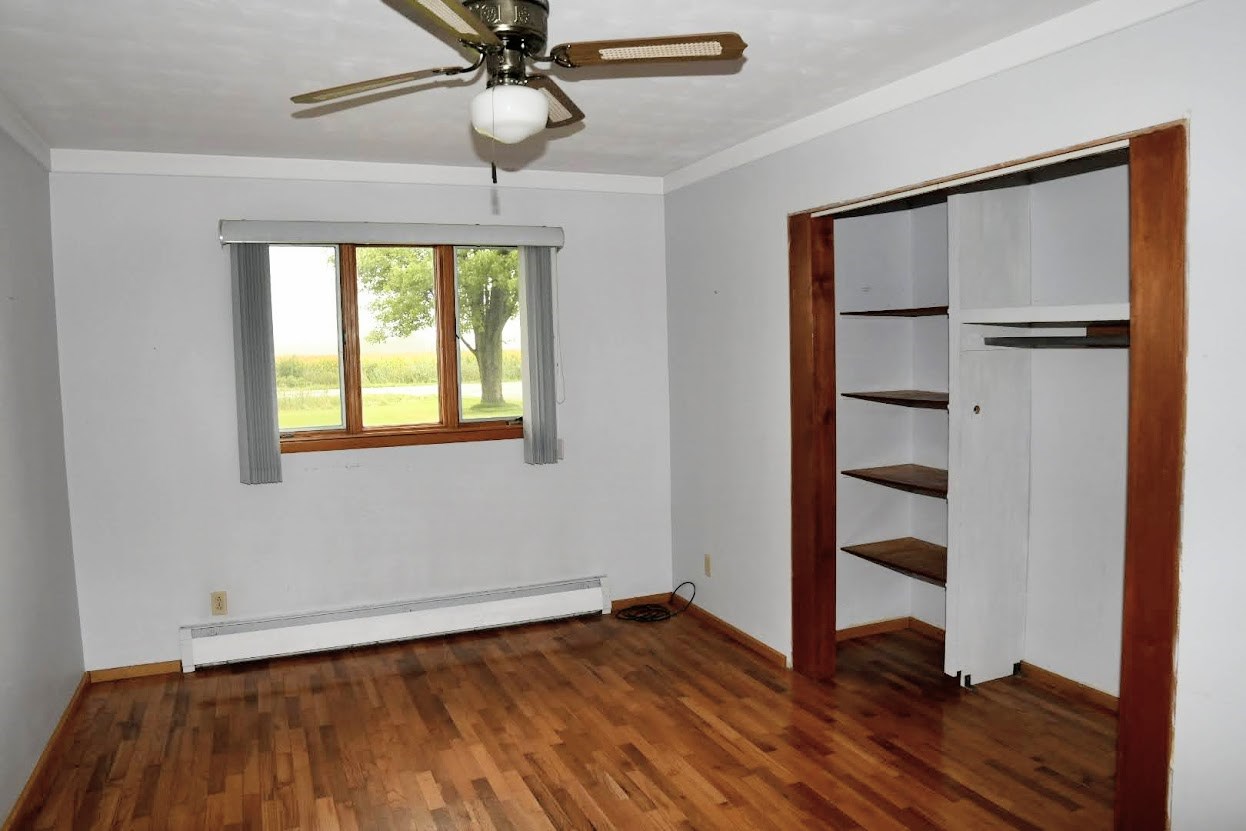 3837 Monitor Road Bay City, MI 48706 - Photo 11 of 19 Gallery Image 11