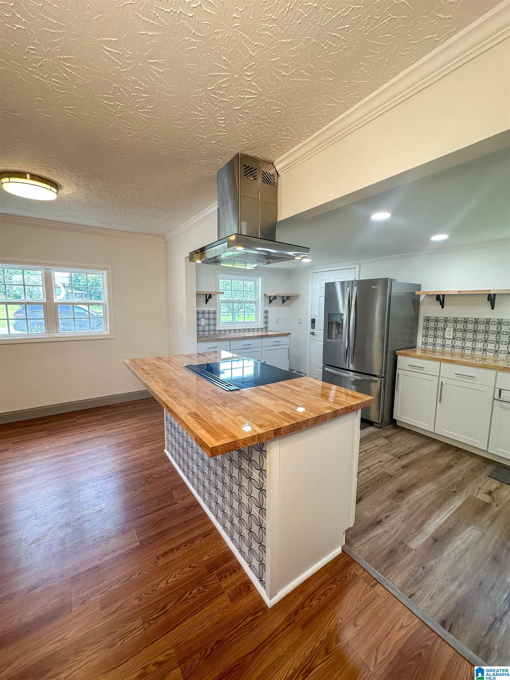 5516 Glade Road Anniston, AL 36206 - Photo 8 of 30
