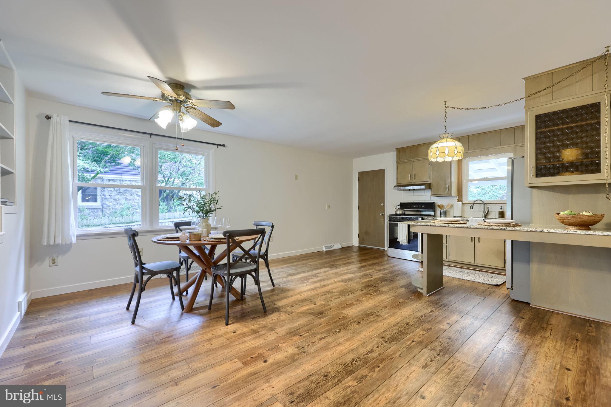 410 Friedensburg Road Reading, PA 19606 - Photo 18 of 39 Gallery Image 18
