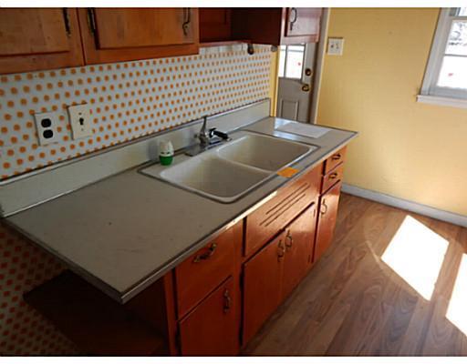 1518 West High Street Springfield, OH 45506 - Photo 4 of 11