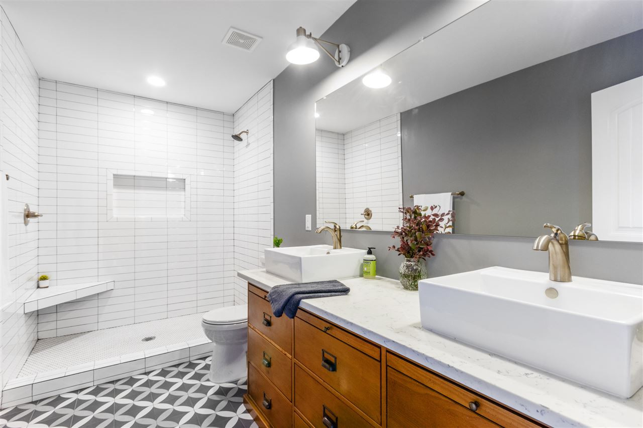803 Cotton Place Raleigh, NC 27601 - Photo 10 of 15 Photo 10