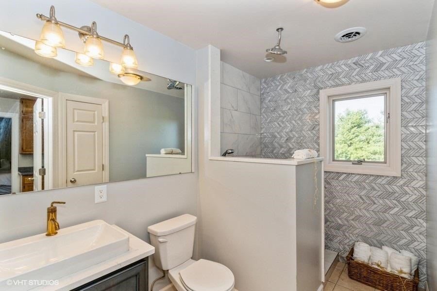 5551 Johnson-Muscatine Road Lone Tree, IA 52755 - Photo 19 of 47 Gallery Image 19