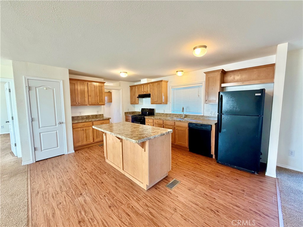 15320 Trinity Road Cobb, CA 95426 - Photo 10 of 38