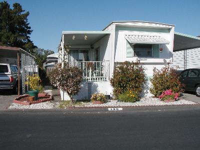 150 Redwing Drive, Unit 224 Santa Rosa, CA 95409 - Photo 1 of 1 Gallery Image 1