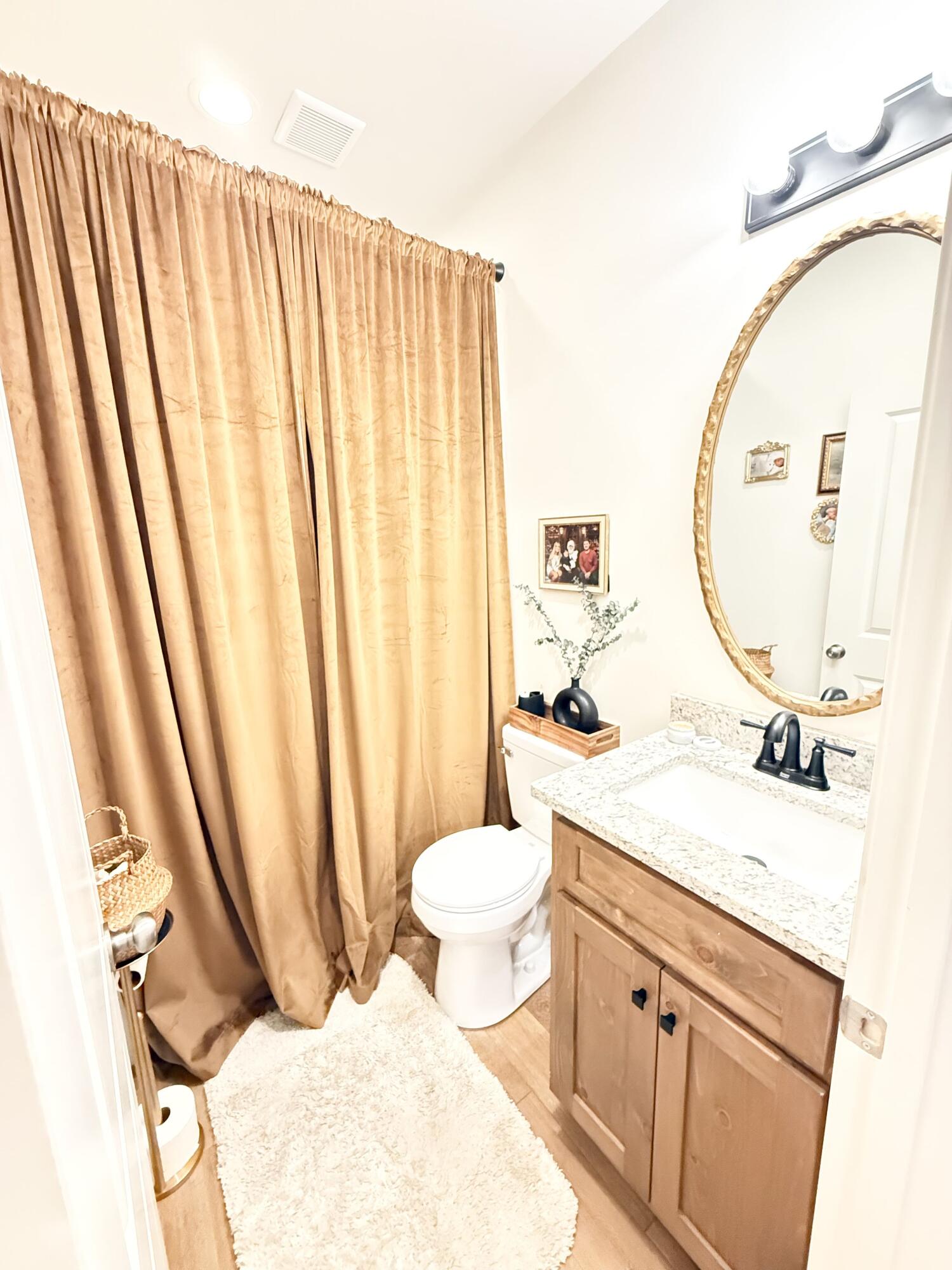254 King Road Belden, MS 38826 - Photo 21 of 27 Gallery Image 21