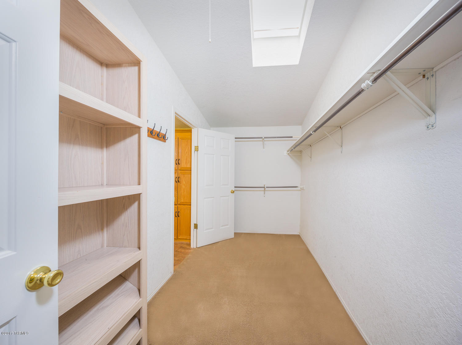 1535 West Roller Coaster Road Tucson, AZ 85704 - Photo 10 of 20 Gallery Image 10