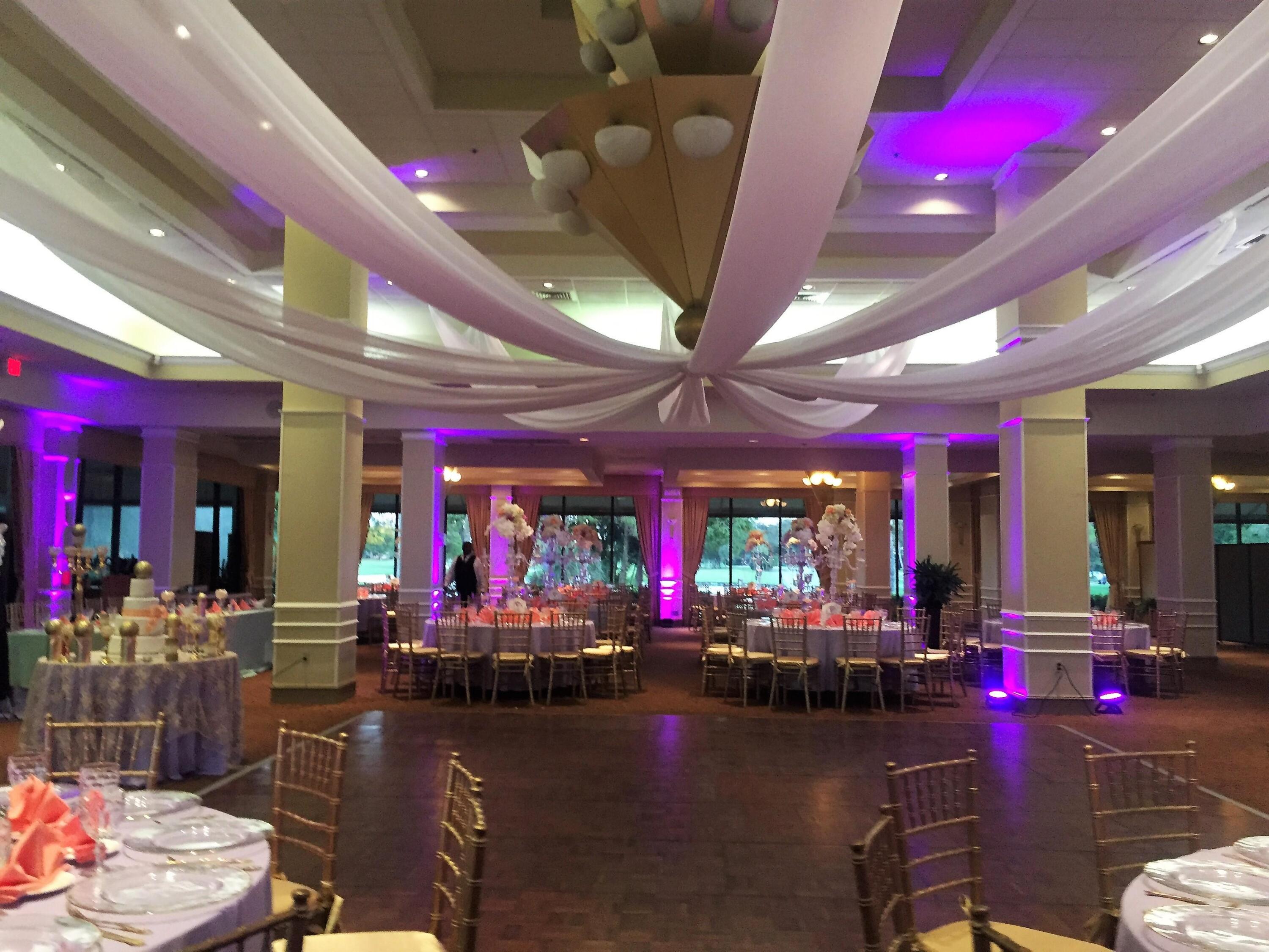 21685 Arriba Real, Unit 23A Boca Raton, FL 33433 - Photo 25 of 27 Boca-Lago-Country-Club-wedding-Boca-Rato