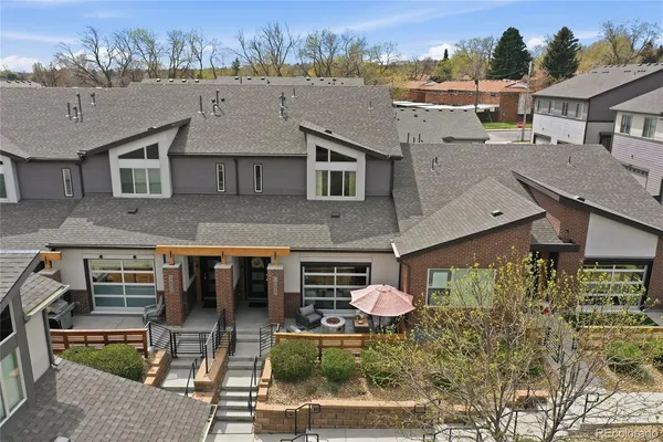 $525,000 | 12461 West Virginia Avenue, Lakewood, CO 80228