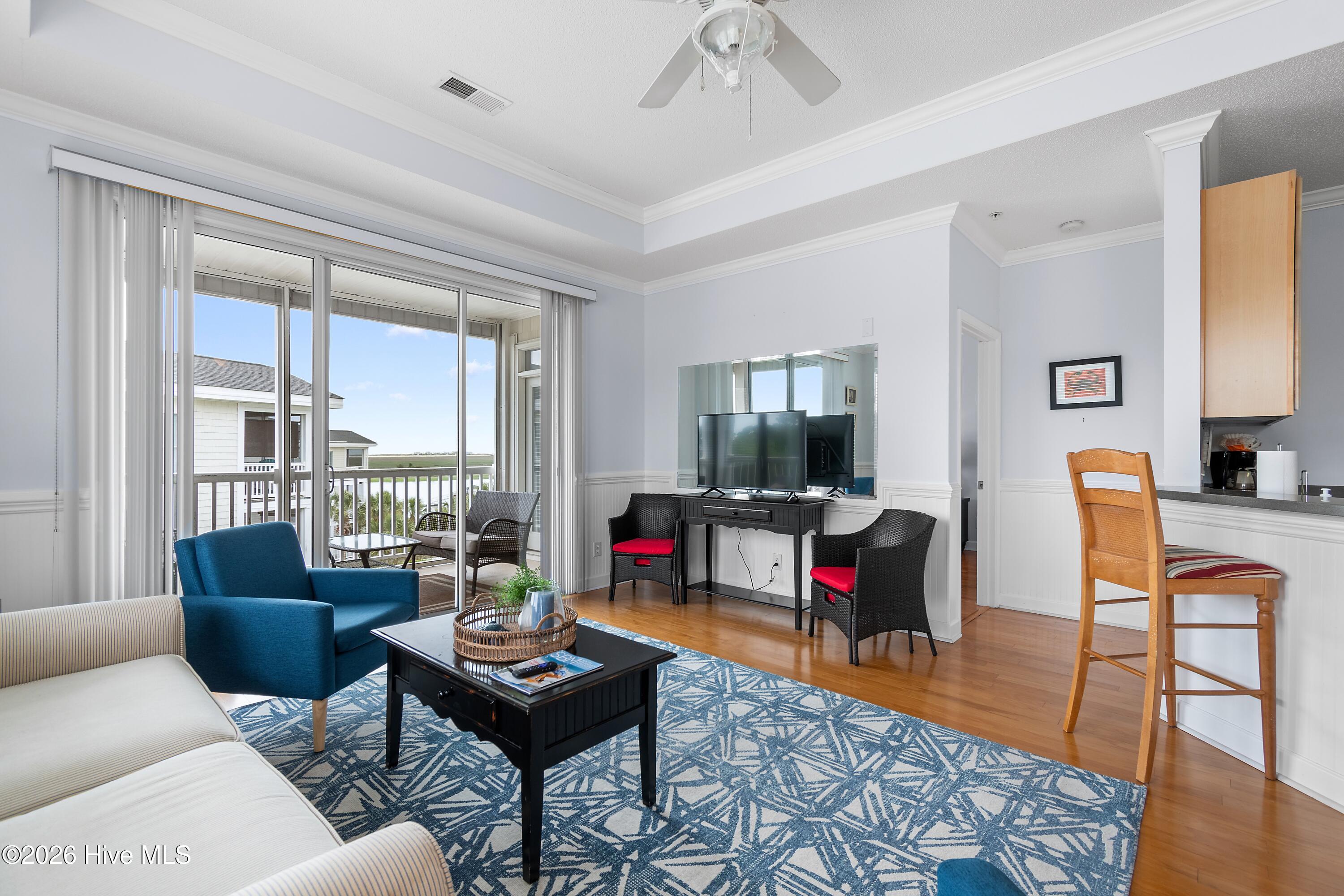 1135 Park Road Southwest, Unit 1304 Sunset Beach, NC 28468 - Photo 11 of 30 LW_May23 - 24