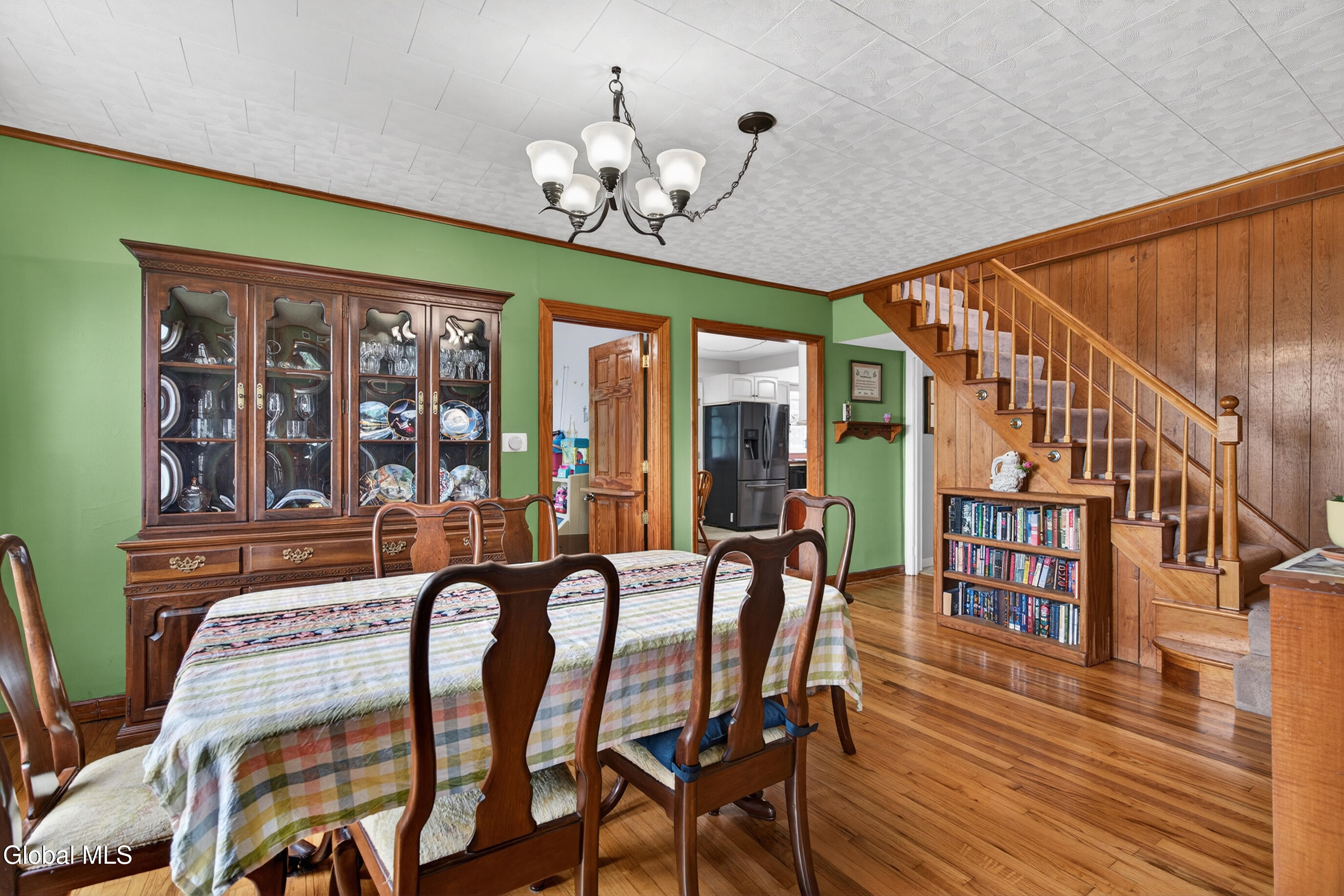 5793 Depot Road Voorheesville, NY 12186 - Photo 18 of 90 051-5793-Depot-Road-Voorheesville-NY-121
