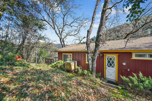 $415,000 | 1495 Miners Spring Road, Placerville, CA 95667