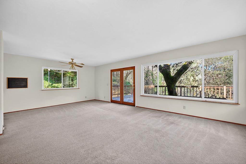 1495 Miners Spring Road Placerville, CA 95667 - Photo 11 of 43