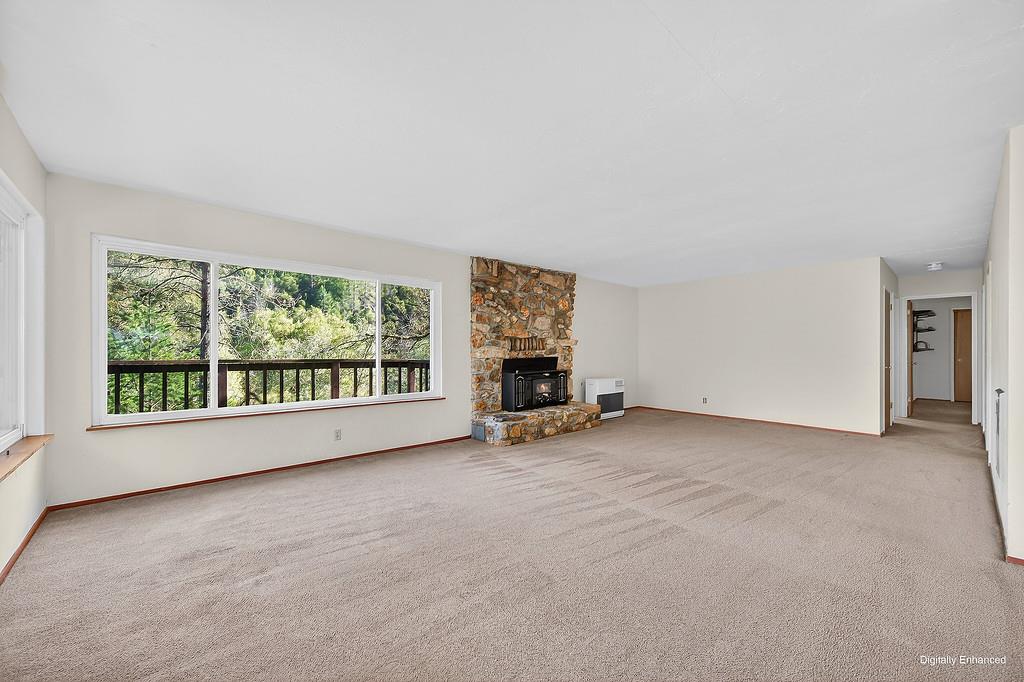 1495 Miners Spring Road Placerville, CA 95667 - Photo 14 of 43