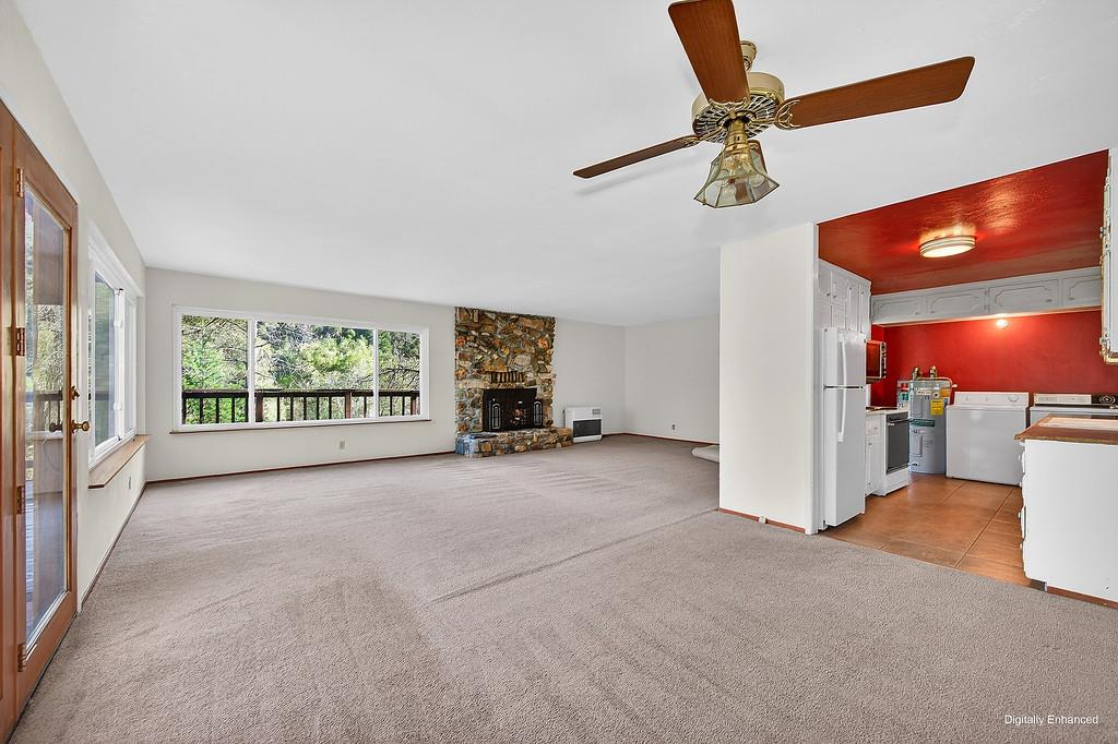 1495 Miners Spring Road Placerville, CA 95667 - Photo 16 of 43