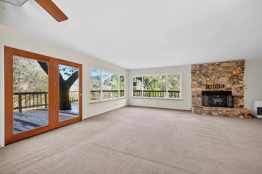 1495 Miners Spring Road Placerville, CA 95667 - Photo 17 of 43