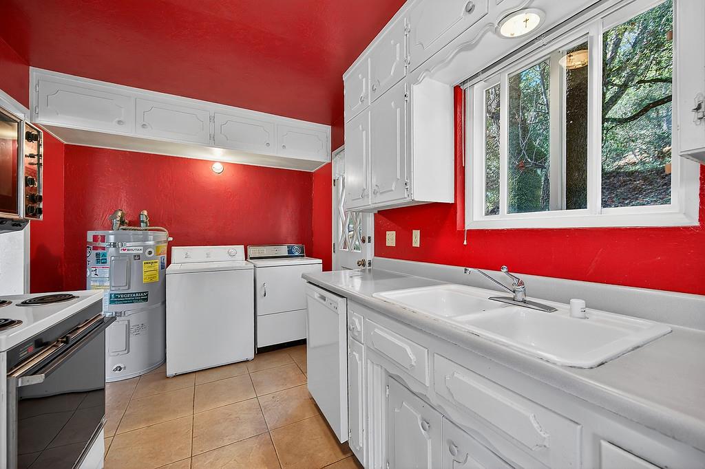 1495 Miners Spring Road Placerville, CA 95667 - Photo 19 of 43