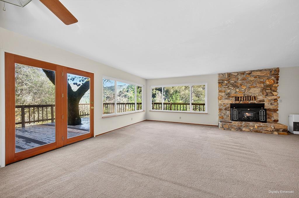 1495 Miners Spring Road Placerville, CA 95667 - Photo 2 of 43