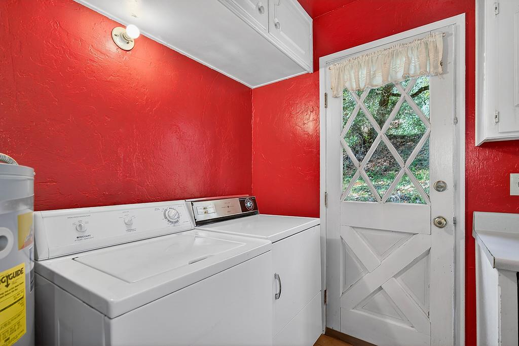 1495 Miners Spring Road Placerville, CA 95667 - Photo 21 of 43