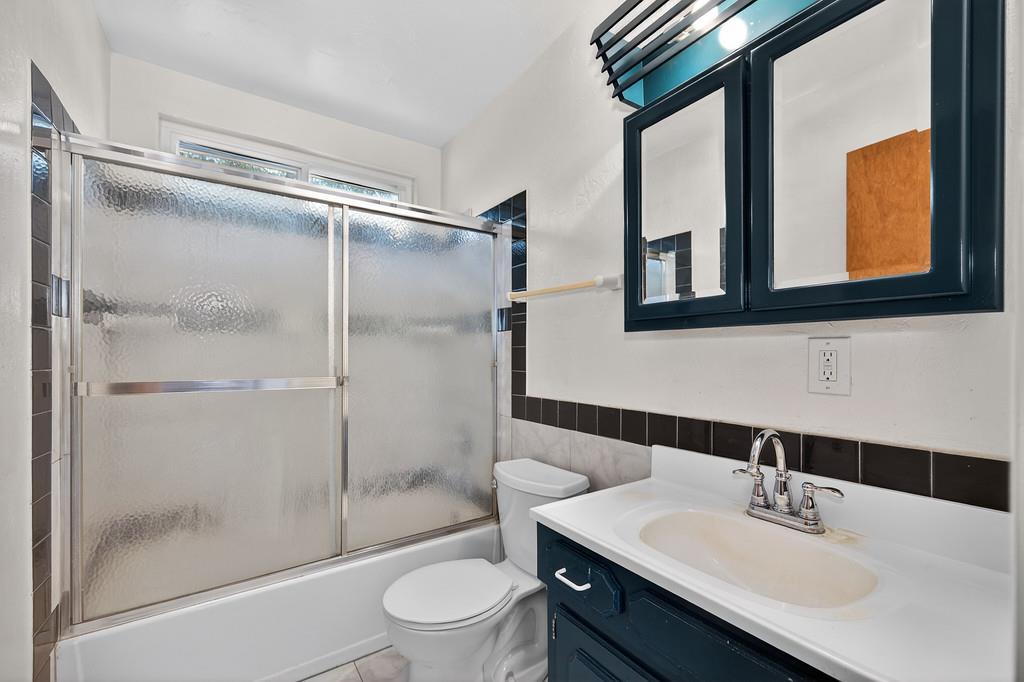 1495 Miners Spring Road Placerville, CA 95667 - Photo 22 of 43